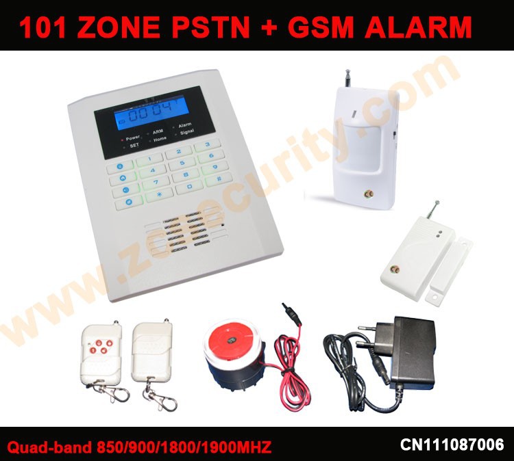 ZC-GSM017_11