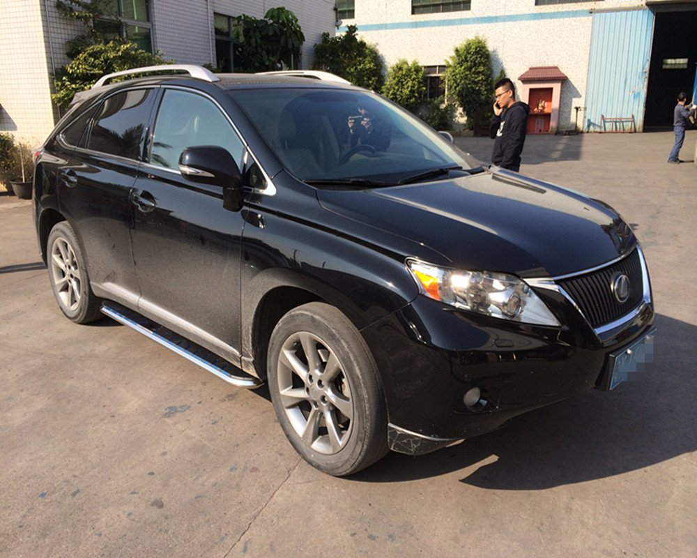 Discount Lexus Parts lexus rx300 parts lexus rx300 auto parts aftermarket lexus Discount Lexus Parts lexus rx300 parts lexus rx300 auto parts aftermarket lexus
