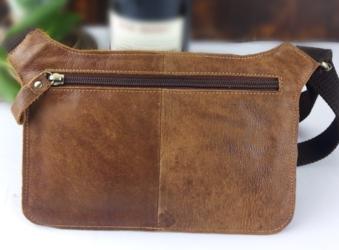 Canvas +canvas 2013 Fashion Men Bag, Retro Vintage Canvas Bag Men