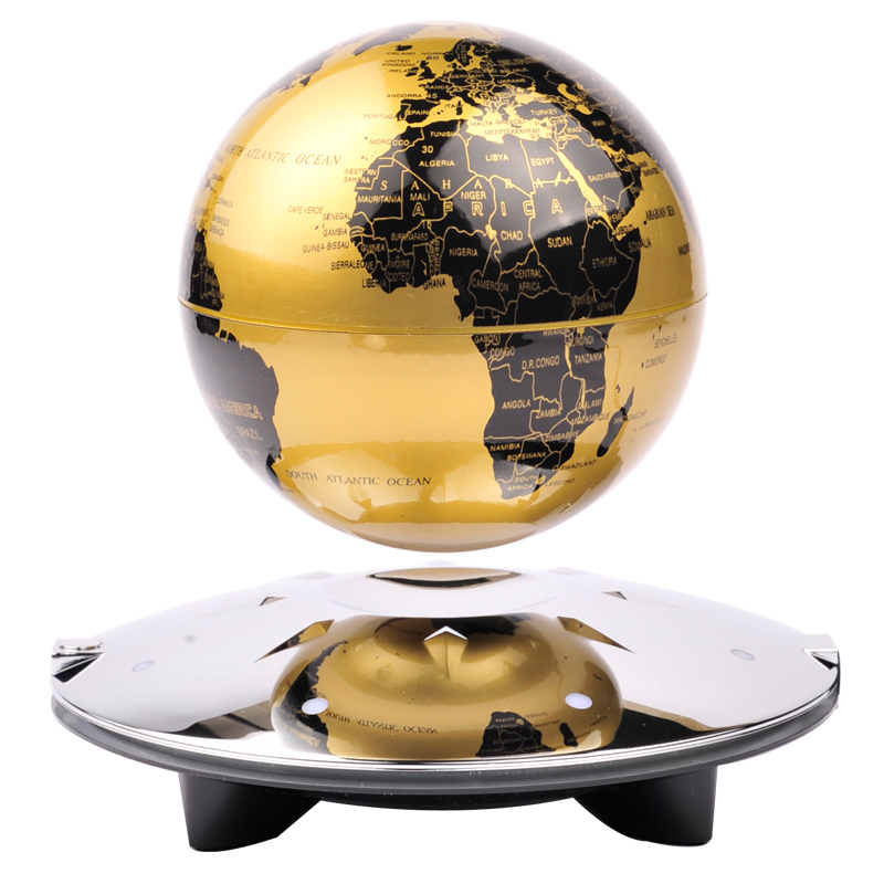4 inch globe-0