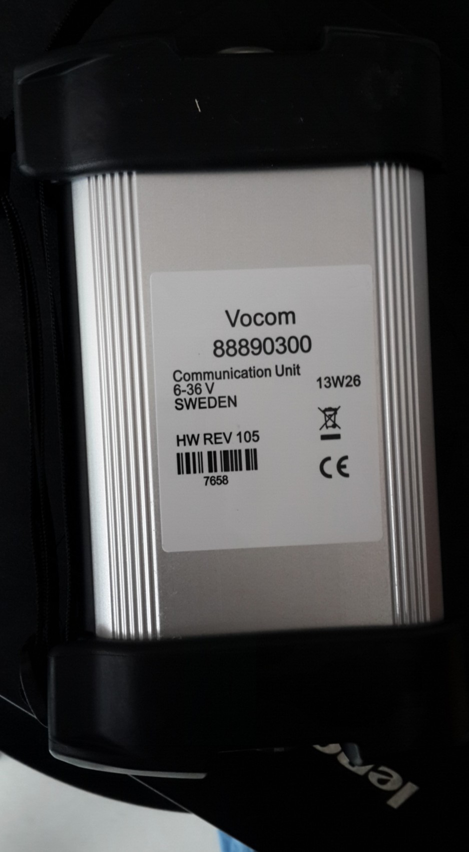 vocom-0002
