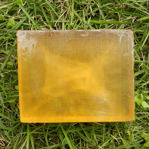 Free shipping High Quality Whiten Pepper Rose Slimming Soap Herbal soap natural handmade soap ZZL12