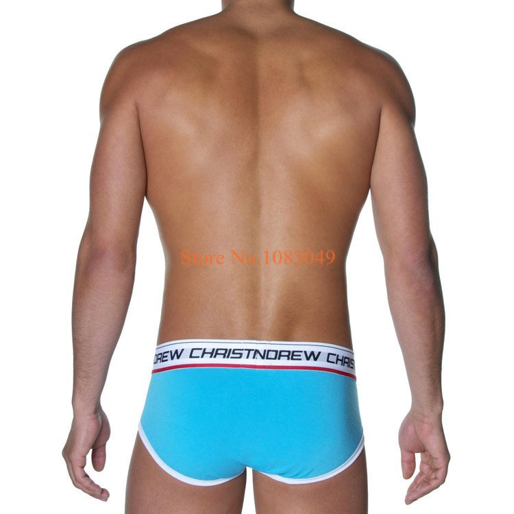 cuecas boxer