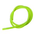 1m 8 colors high quality oil hose fuel line hose tube oil pipeline for motorcycle motocross