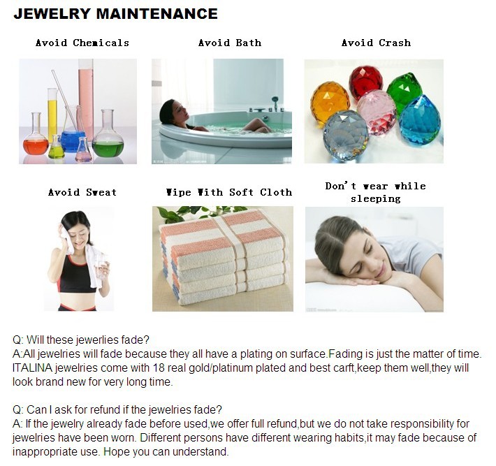 jewelry maintenance.jpg