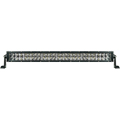 Super Bright 30 180W Cree 4D LED Work Light Bar FOR Tractor Boat Off Road 4WD