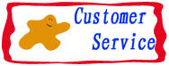 Customer_service.jpg