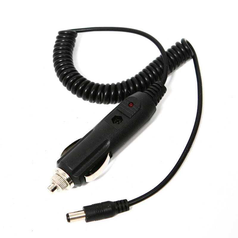 Smart-Black-Car-Charger-Cable-Adapter-for-BAOFENG-UV-5R-UV-5RA-UV-5RB-UV-5RE.jpg
