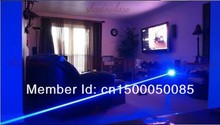 UT8zsaNXnRXXXagOFbXm