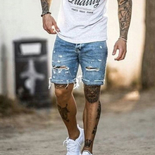 UTB8yMImiXfFXKJk43Otq6xIPFXae